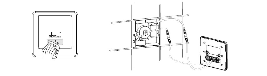 1565014623764436.png image.png