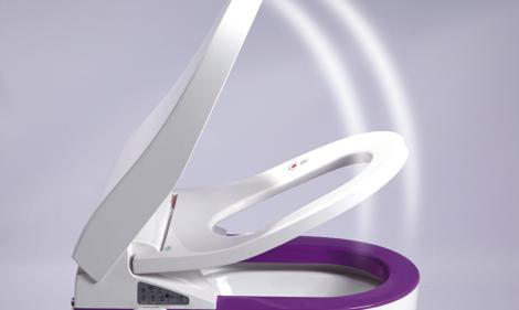 1565513470478697.png 潔博利感應(yīng)水龍頭