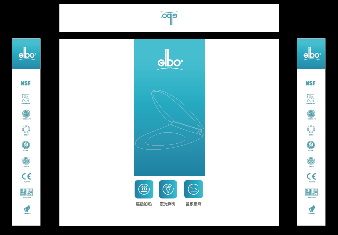 潔博利感應(yīng)水龍頭 潔博利感應(yīng)水龍頭