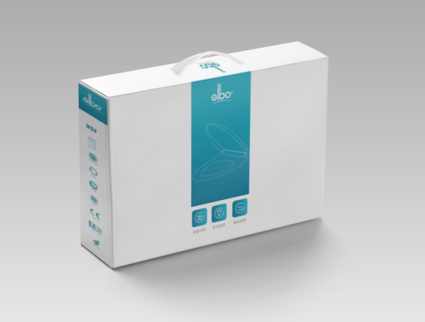 潔博利感應(yīng)水龍頭 潔博利感應(yīng)水龍頭