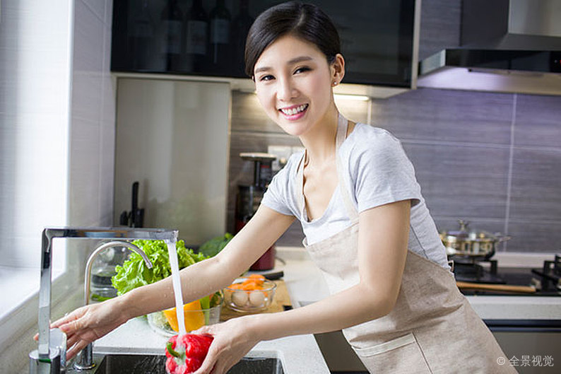 潔博利感應(yīng)水龍頭 潔博利感應(yīng)水龍頭