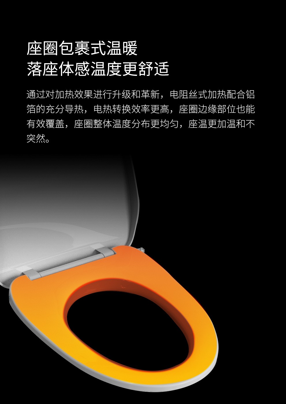 潔博利感應水龍頭