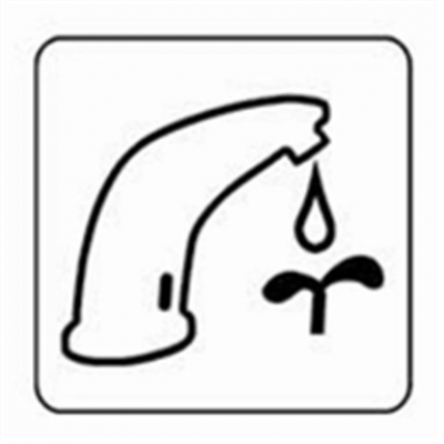 該出水時(shí)不出水，不該出水時(shí)水長(zhǎng)流是什么問(wèn)題？