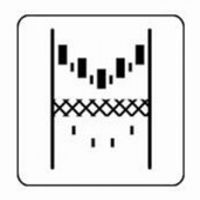 感應(yīng)潔具出水量太小或不出水什么問(wèn)題