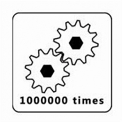 感應(yīng)潔具容易壞嗎