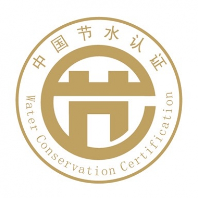 感應(yīng)水龍頭真的節(jié)水嗎？