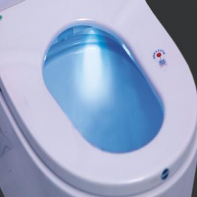 潔博利座熱寶智能恒溫加熱馬桶蓋板功能說明