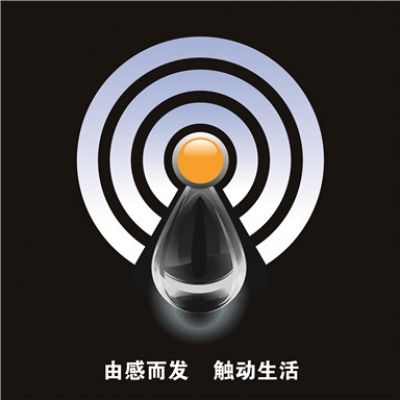 紅外感應(yīng)潔具控制模塊技術(shù)說明